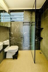 Blk 310C Waterway Terraces II (Punggol), HDB 5 Rooms #517037161